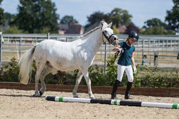 Bild 54 - Pony Akademie Turnier